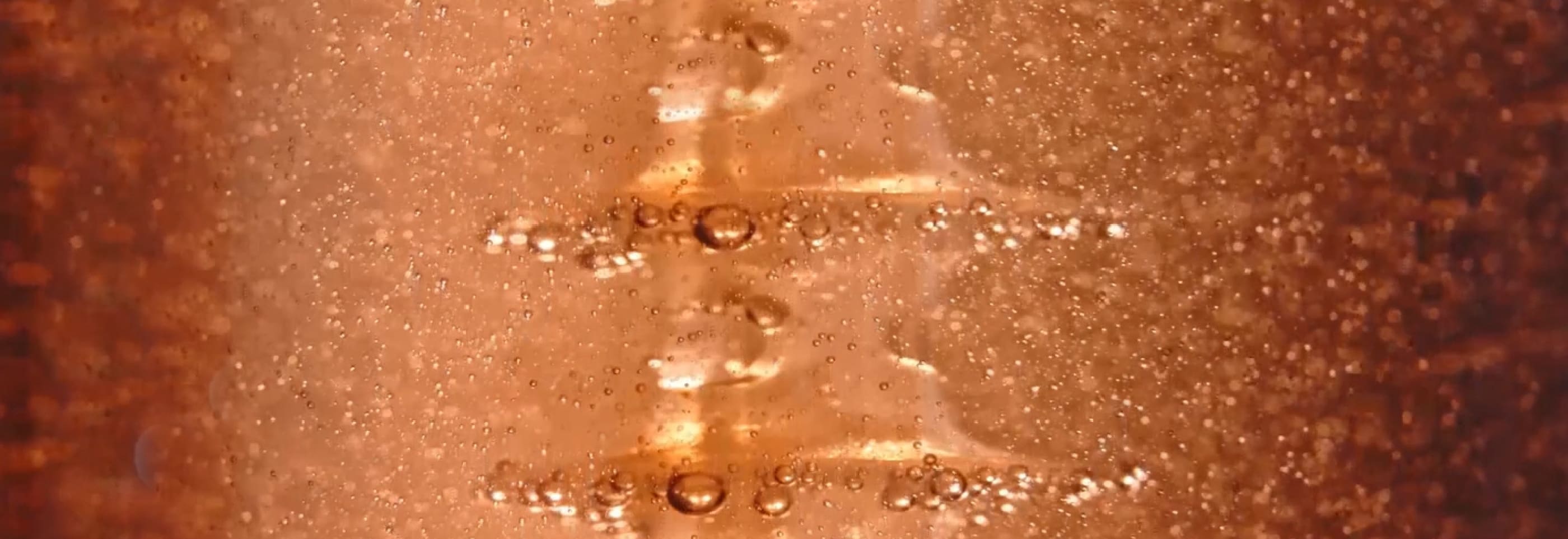 新品　アジュバントークトゥトーン2点セット TOUQU to tone（トークトゥトーン） | アジュバンコスメジャパン